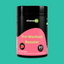 Booster pre-allenamento gusto lampone