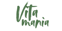 Vitamania